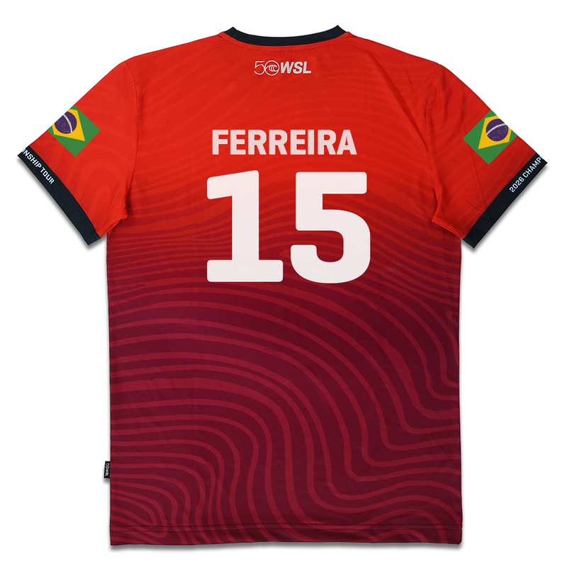 Italo Ferreira