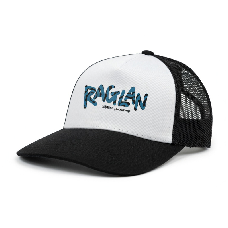 Raglan