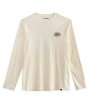 Load image into Gallery viewer, 2025 Trestles Pro Long Sleeve Tee