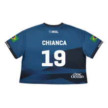 Load image into Gallery viewer, 2025 Official Joao Chianca Crop Jersey