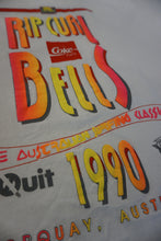 Load image into Gallery viewer, The Vault: Vintage Bells Beach Pro Long Sleeve Tee, 1990