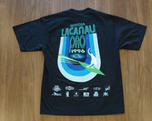 Load image into Gallery viewer, The Vault: Vintage Lacanau Pro Tee, 1996