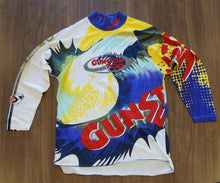 Load image into Gallery viewer, The Vault: Vintage Durban 500 Long Sleeve Tee