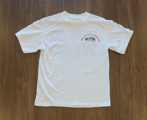 The Vault: Vintage Sunset Pro Tee