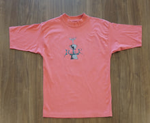 Load image into Gallery viewer, The Vault: Vintage Rip Curl Pro Tee