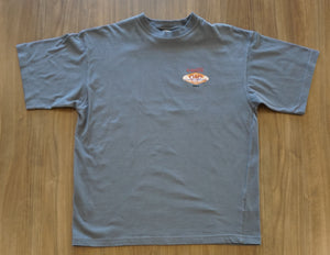 The Vault: Vintage ASP Europe WQS Tour Tee