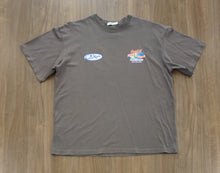 Load image into Gallery viewer, The Vault: Vintage Manly Surf Classic Tee, 1988