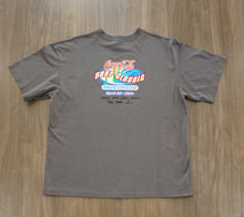 Load image into Gallery viewer, The Vault: Vintage Manly Surf Classic Tee, 1988