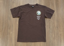 Load image into Gallery viewer, The Vault: Vintage Surfers&#39; Hall of Fame Tee, 2007