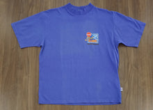 Load image into Gallery viewer, The Vault: Vintage Narrabeen Classic Tee, 1993