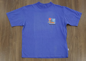 The Vault: Vintage Narrabeen Classic Tee, 1993