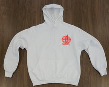 Load image into Gallery viewer, The Vault: Vintage Coldwater Classic Hoodie, 1989