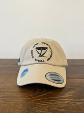 Load image into Gallery viewer, 2025 CT Flexfit® Dad Hat