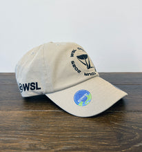 Load image into Gallery viewer, 2025 CT Flexfit® Dad Hat