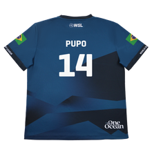 Load image into Gallery viewer, 2025 Official Miguel Pupo Jersey