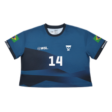 Load image into Gallery viewer, 2025 Official Miguel Pupo Crop Jersey