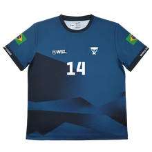 Load image into Gallery viewer, 2025 Official Miguel Pupo Jersey