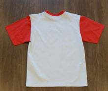 Load image into Gallery viewer, The Vault: Vintage Australia Open Tee, 2004