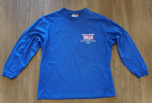 Load image into Gallery viewer, The Vault: Vintage Bells Classic Long Sleeve Tee, 1991