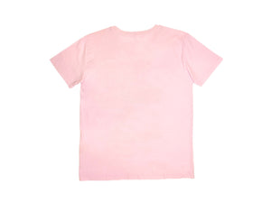 2025 Gold Coast Pro Women's Poster Tee (Dusty Rose)