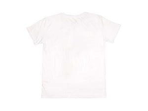 2025 Gold Coast Pro Women's Poster Tee (White)