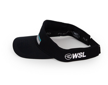 Load image into Gallery viewer, 2024 Lexus US Open of Surfing Flexfit Visor