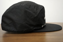 Load image into Gallery viewer, The Vault: Vintage Bells Trials Hat, 1988