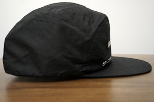 The Vault: Vintage Bells Trials Hat, 1988