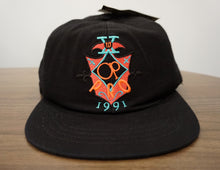 Load image into Gallery viewer, The Vault: Vintage OP Pro Hat, 1991