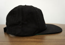 Load image into Gallery viewer, The Vault: Vintage OP Pro Hat, 1991