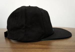 The Vault: Vintage OP Pro Hat, 1991