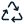 Recycled Product